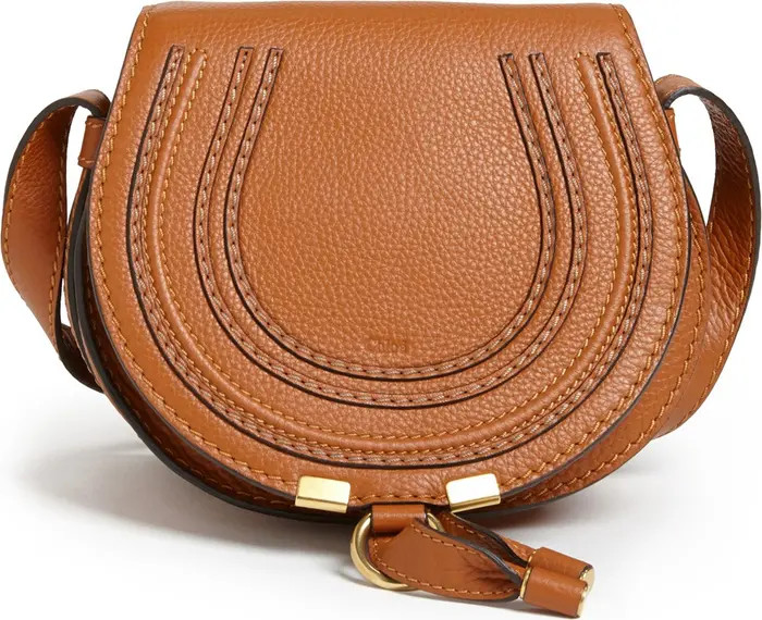 Small Marcie Crossbody Bag | Nordstrom