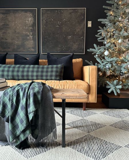 I’ve got you covered for your Christmas decor searches! Shop some of my favorite sparse trees, for a modern/sleek holiday!

#LTKHoliday #LTKSeasonal #LTKhome