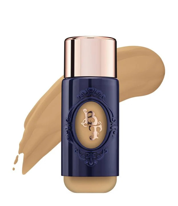 Base Líquida BT Skin Bruna Tavares M10 | Renner (BR)