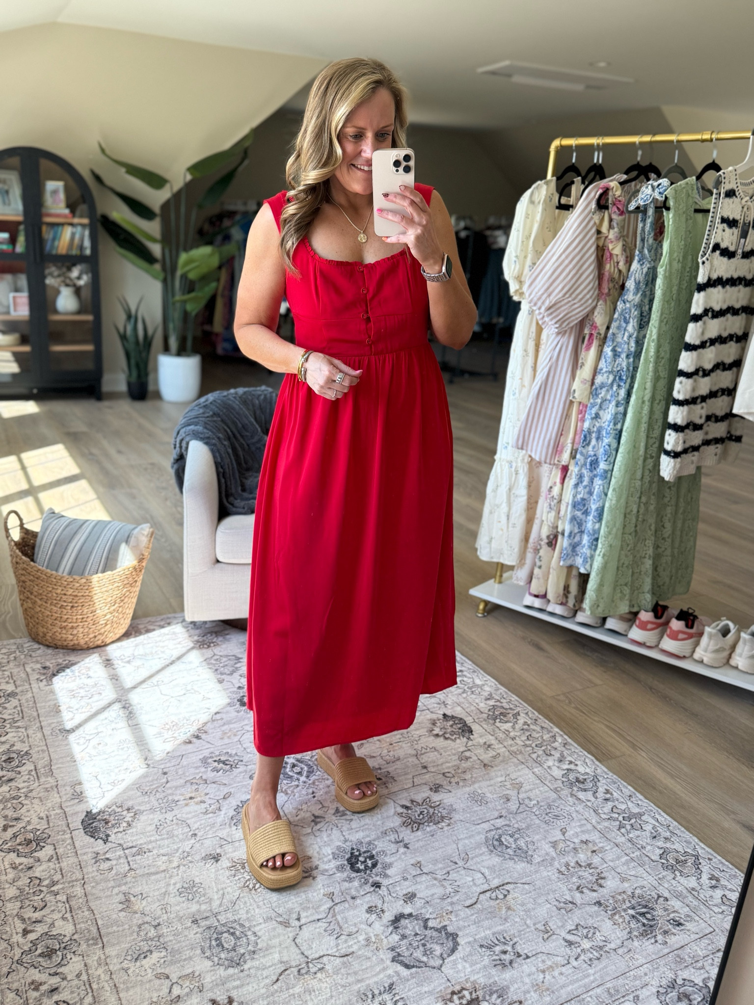Petal & Pup
Dress
Summer dress
Wedding guest dress
Maxi dress 
Casual dress 
Event dress 
Graduation dress