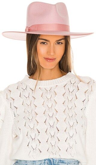 Stardust Rancher Hat | Revolve Clothing (Global)