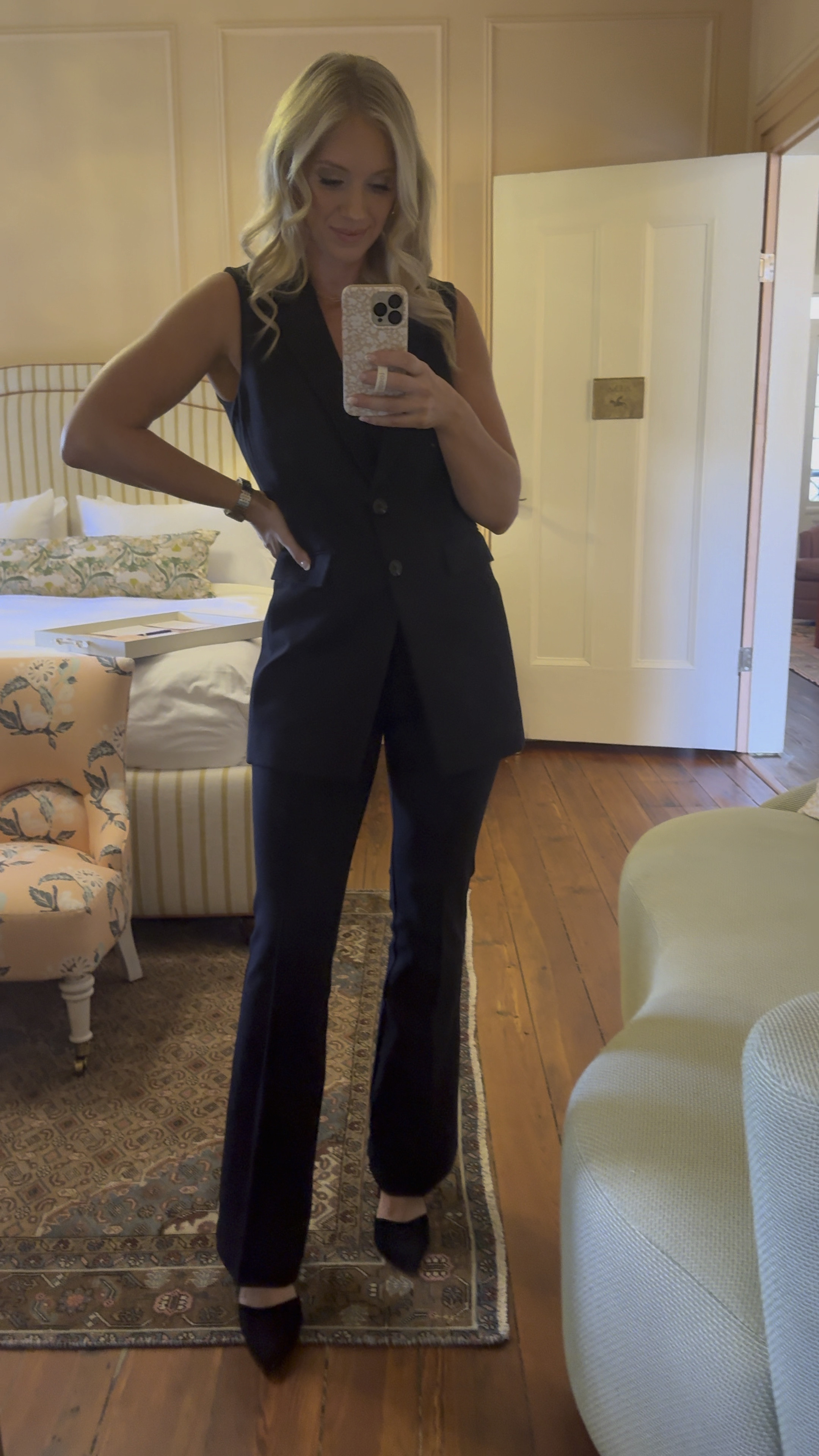 This set is 44% off + EXTRA 11% off