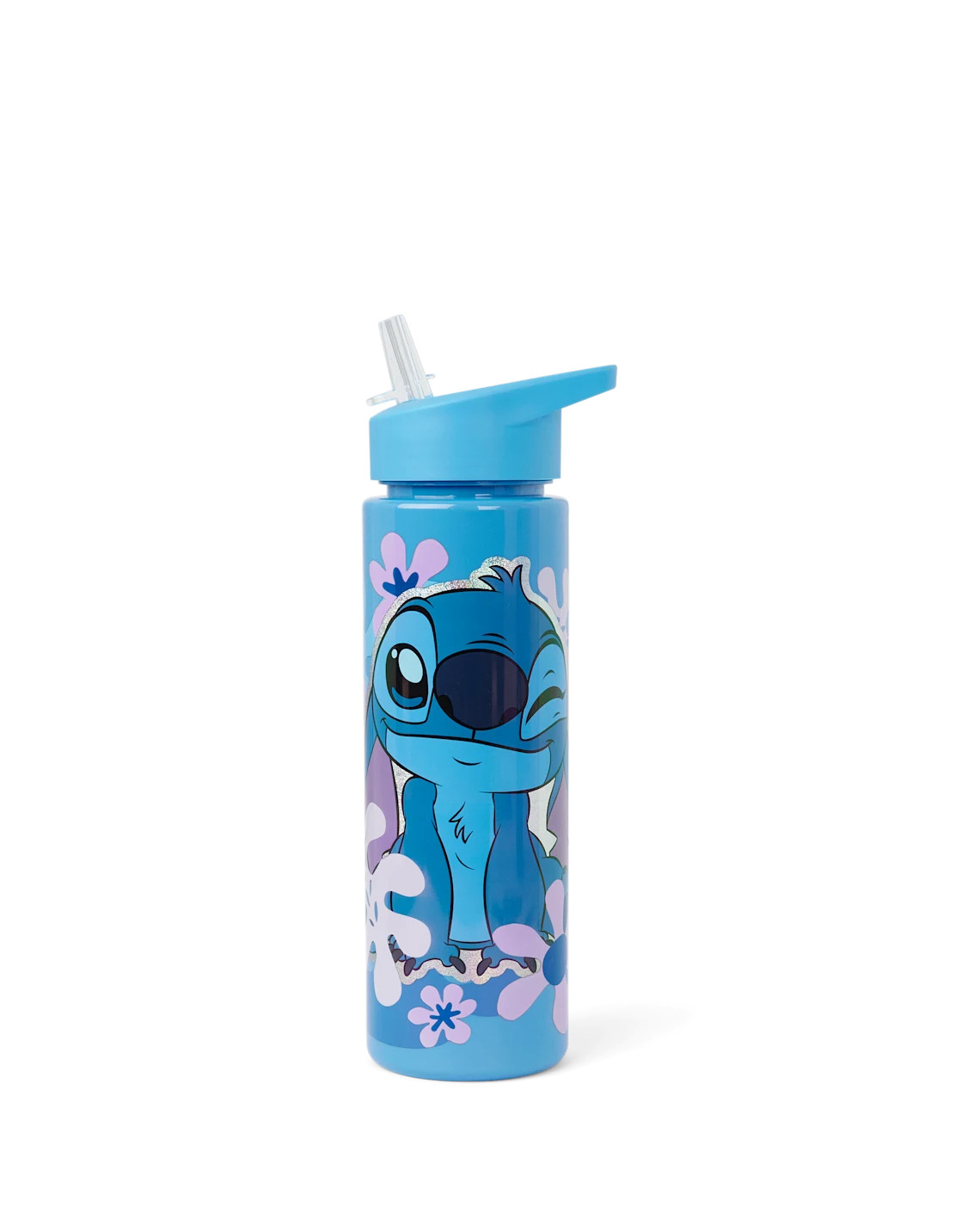 Girls Stitch™ Water Bottle - multi | The Children's Place