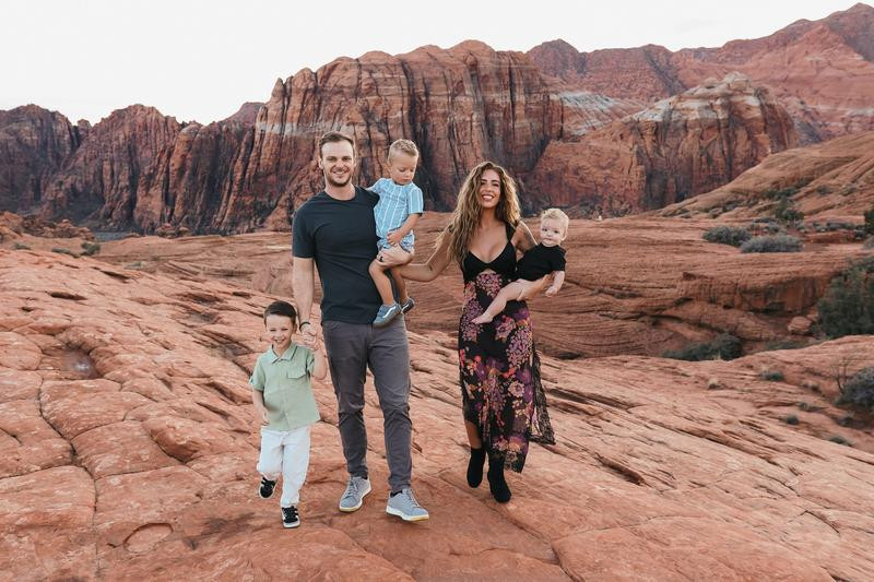 Suddenly Fine Maxi Slip | Free People (Global - UK&FR Excluded)