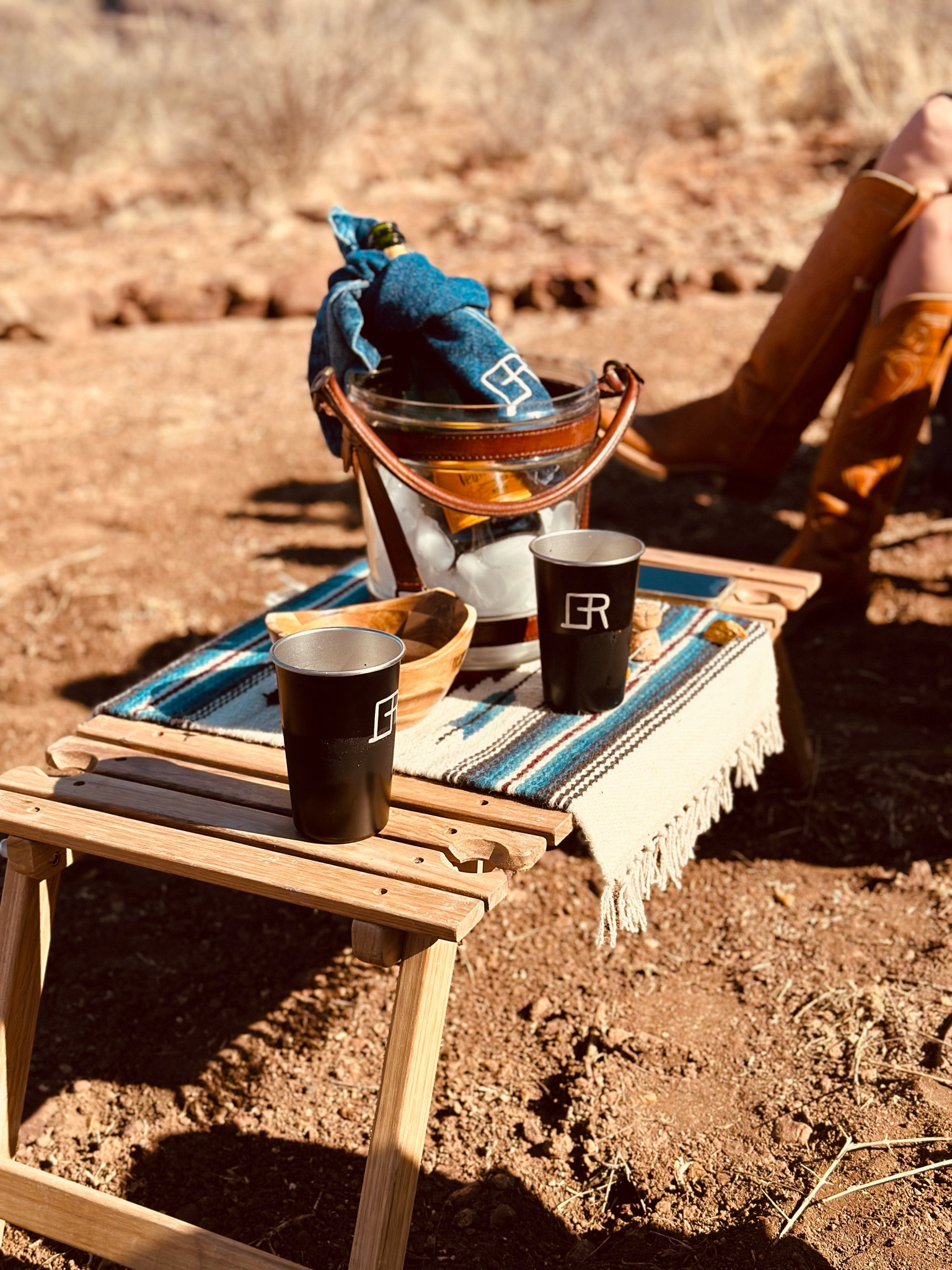 We get so much use out of these pieces for entertaining and special occasions. I invested in higher quality items and it was so worth it - they’ve held up so well. Keeping a few core items on hand makes hosting so easy and seamless. 

#LTKhome #LTKfamily #LTKstyletip