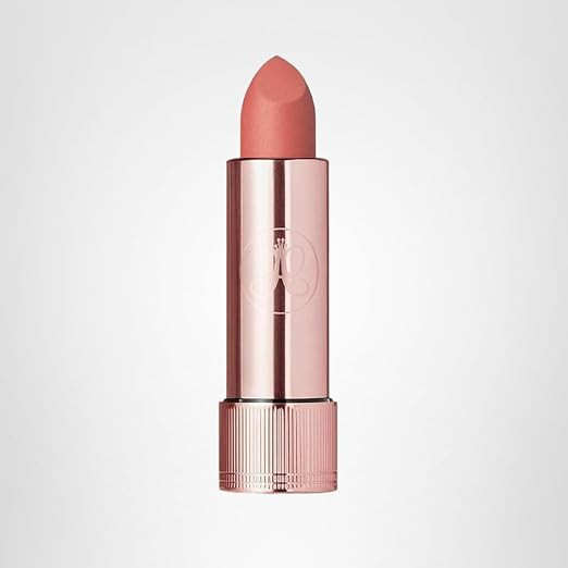 Anastasia Beverly Hills - Matte Lipsticks | Amazon (US)