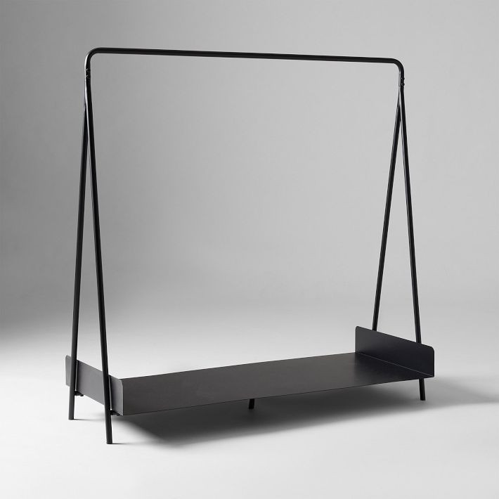 Extra Large - 48"W x 48.1"H | West Elm (US)