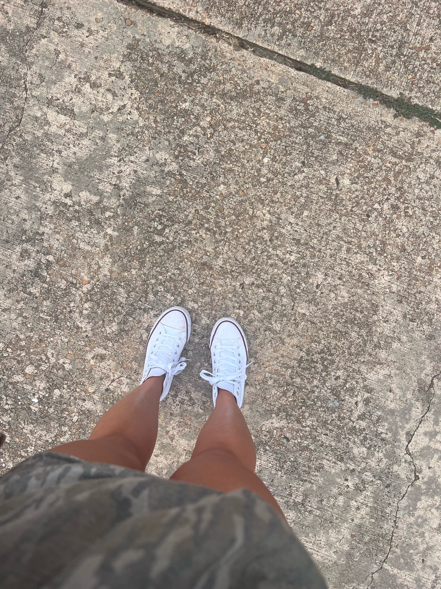 Platform converse dupesss yes please😍

#LTKSaleAlert #LTKFindsUnder50 #LTKShoeCrush