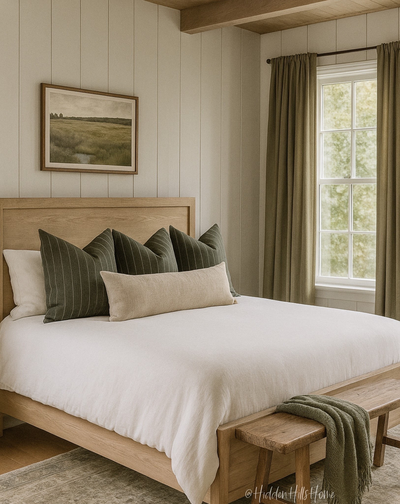 Master Bedroom design, home decor, modern transitional bedroom, bedroom decor, master bedroom mood board, primary bedroom #bedroom

#LTKHome #LTKSaleAlert #LTKSeasonal