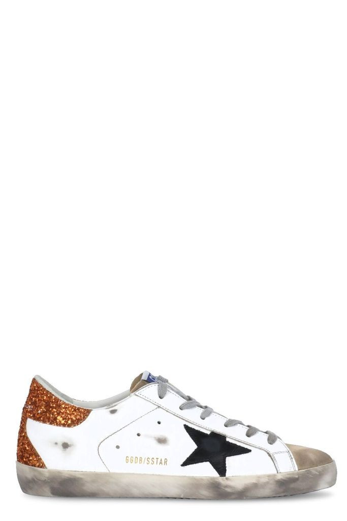 Golden Goose Deluxe Brand | Cettire Global