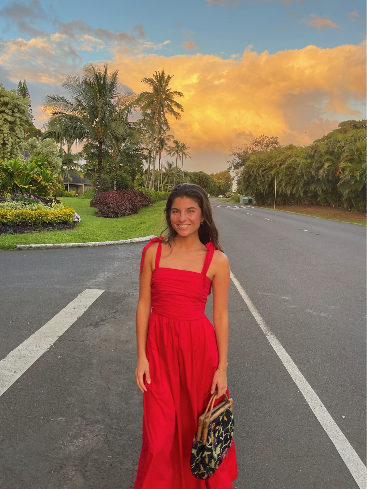 dress 20% off + extra 15% off with my code AFVIVIANE ❤️ wearing xxs petite 
Linking other favorites! 

#LTKsalealert #LTKfindsunder100 #LTKSeasonal