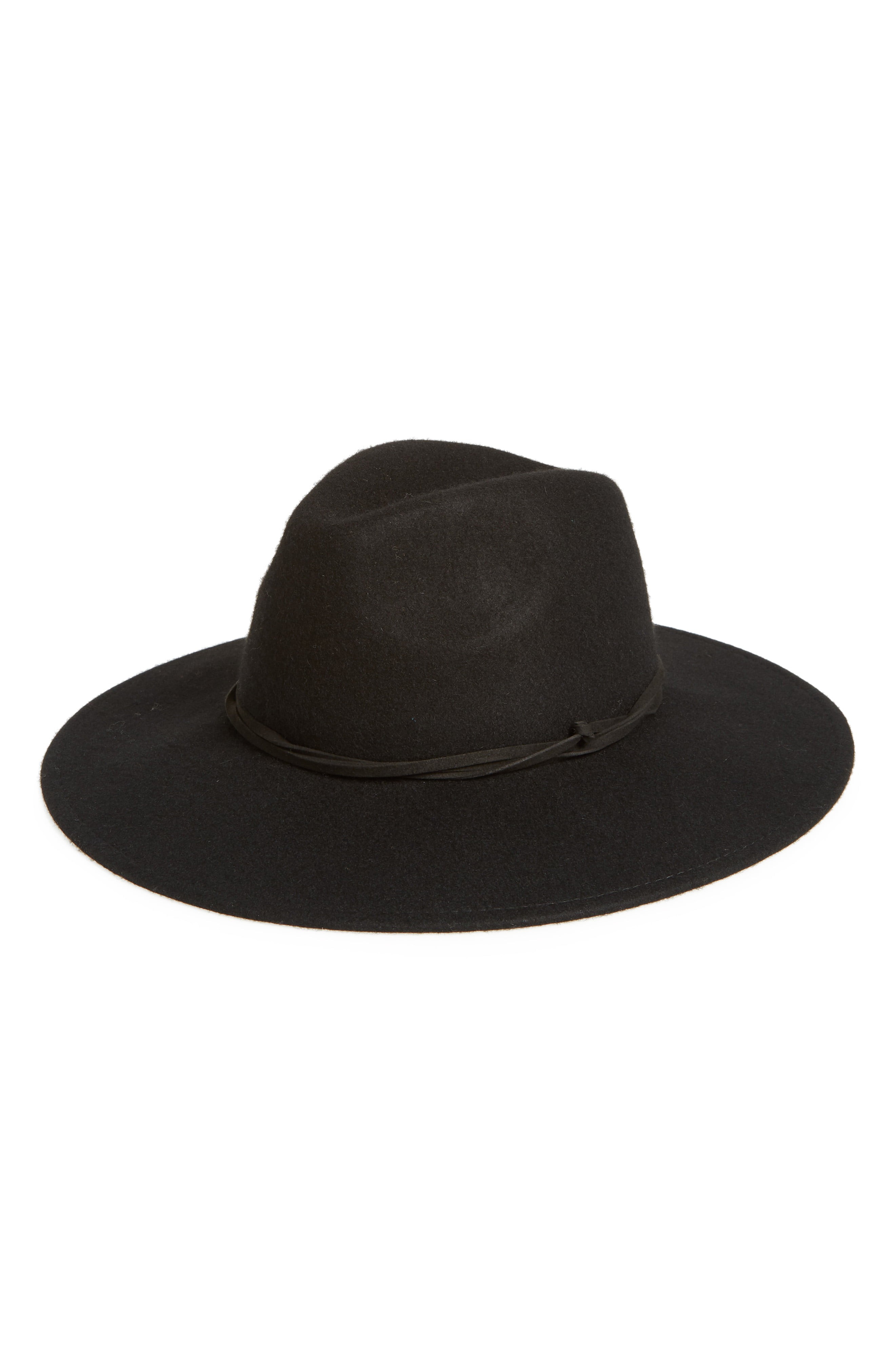 Felt Panama Hat | Nordstrom