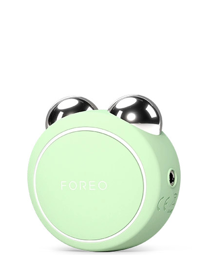 BEAR™ 2 go | Foreo (Global)
