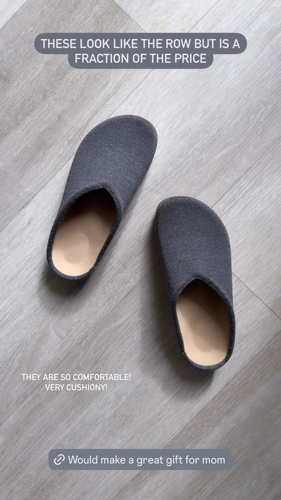 Sale alert 🚨 These clogs look like The Row but is a fraction of the price. They are very cushiony and comfortable. Runs large. I ordered a size down. Would make a great gift—I ordered my mom a pair and she loves it.

Clog, clogs, fall outfit, fall fashion,  travel outfit,  Rothy’s, gifts for her, gift ideas for her, gift guide, holiday gift, The Stylizt 



#LTKGiftGuide #LTKmomlife #LTKCyberWeek