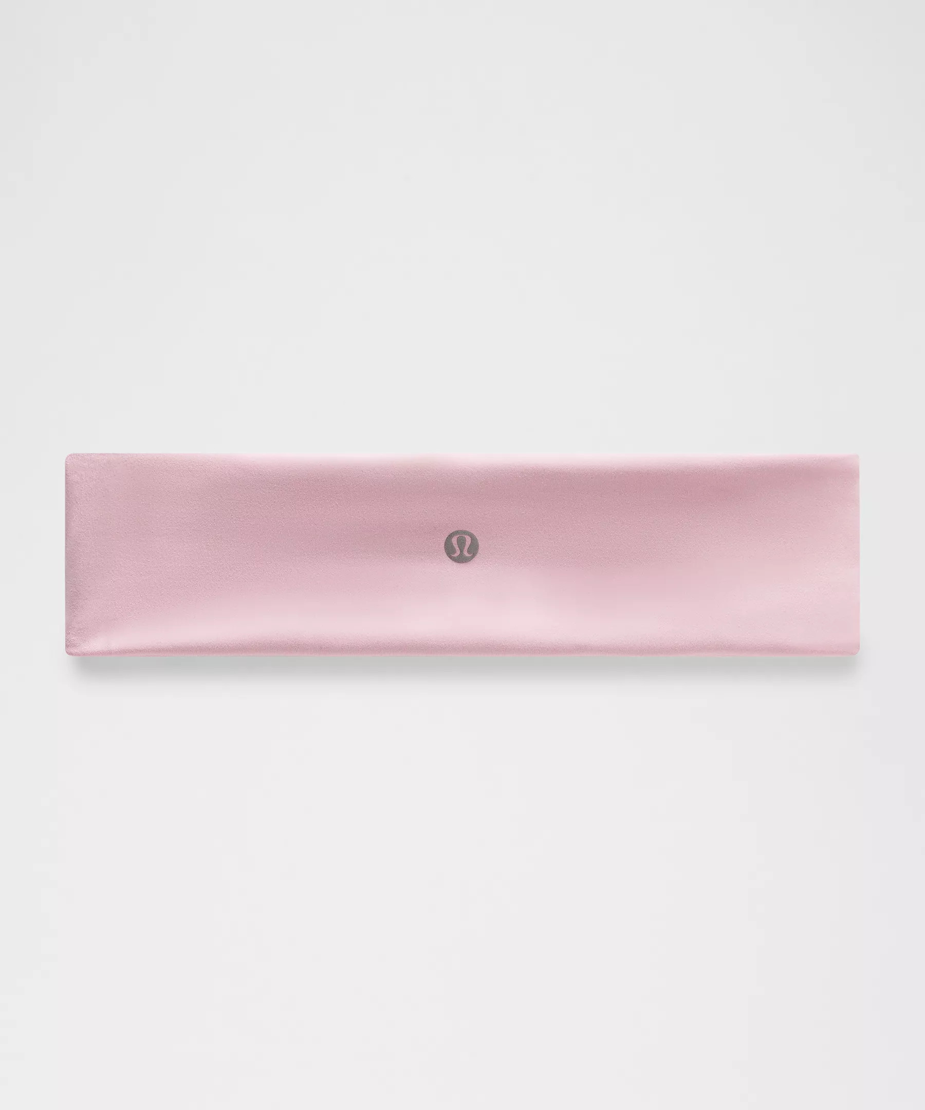 Wunder Train Headband | Women's Hair Accessories | lululemon | Lululemon (US)