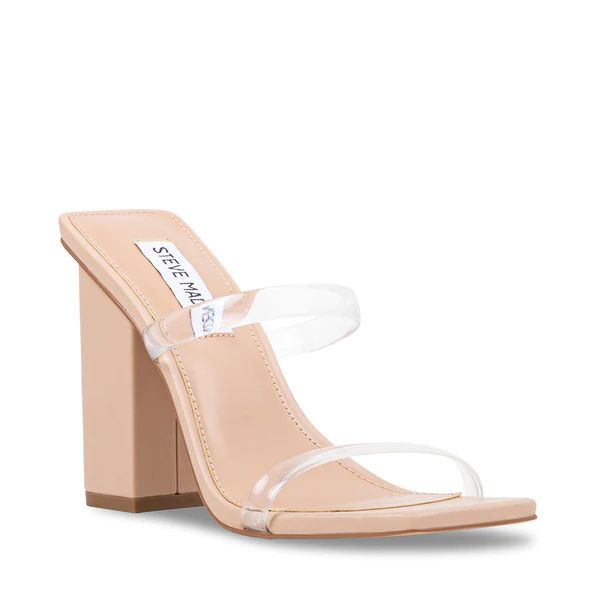 BLAKEE CLEAR | Steve Madden (Canada)