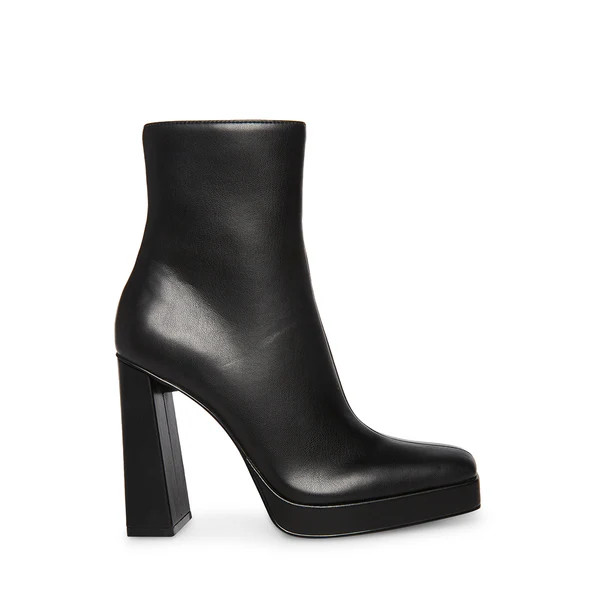 FELICITYYY BLACK | Steve Madden (Canada)