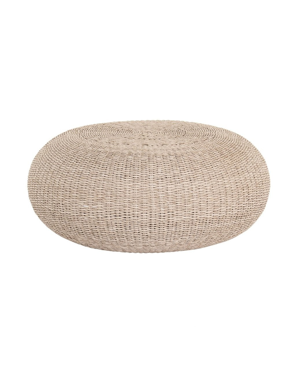 Rimma Outdoor Coffee Table | McGee & Co.