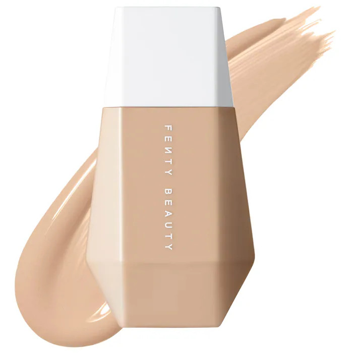 Eaze Drop Blurring Skin Tint | Sephora (US)