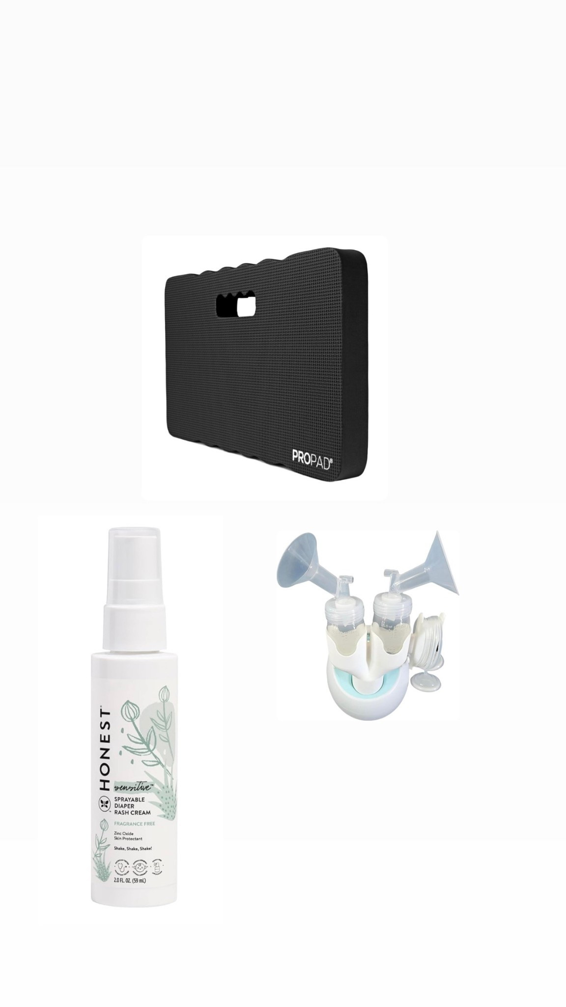 Random baby items I LOVE! 🫶🏼

#LTKFindsUnder50 #LTKBaby #LTKBump