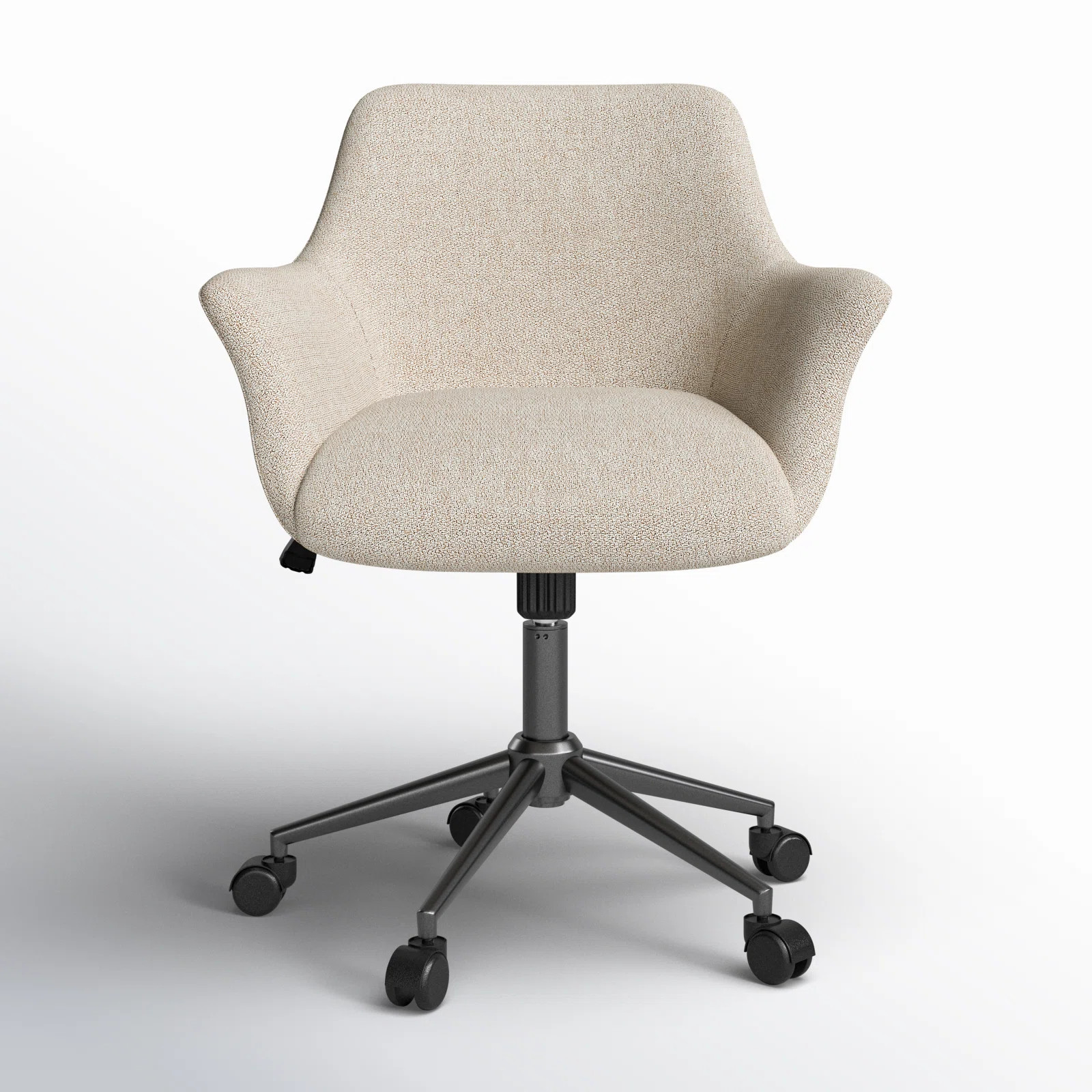 Palina Office Chair | Wayfair North America