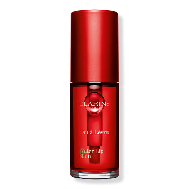 Water Lip Stain | Ulta