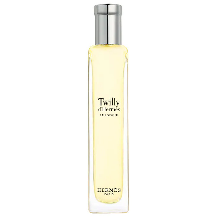 Twilly Eau Ginger Eau de Parfum Travel Size | Sephora (US)