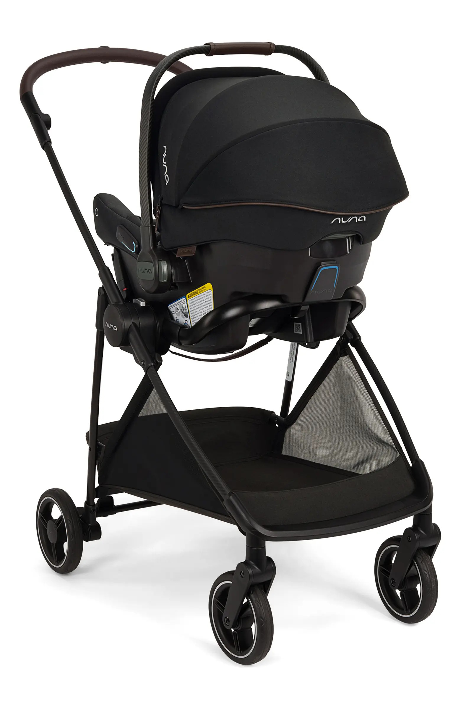 PIPA urbn Flex System | Nordstrom