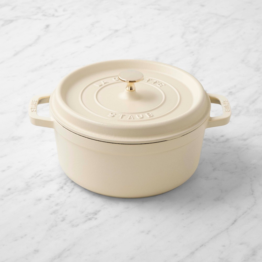 All Cookware | Williams-Sonoma