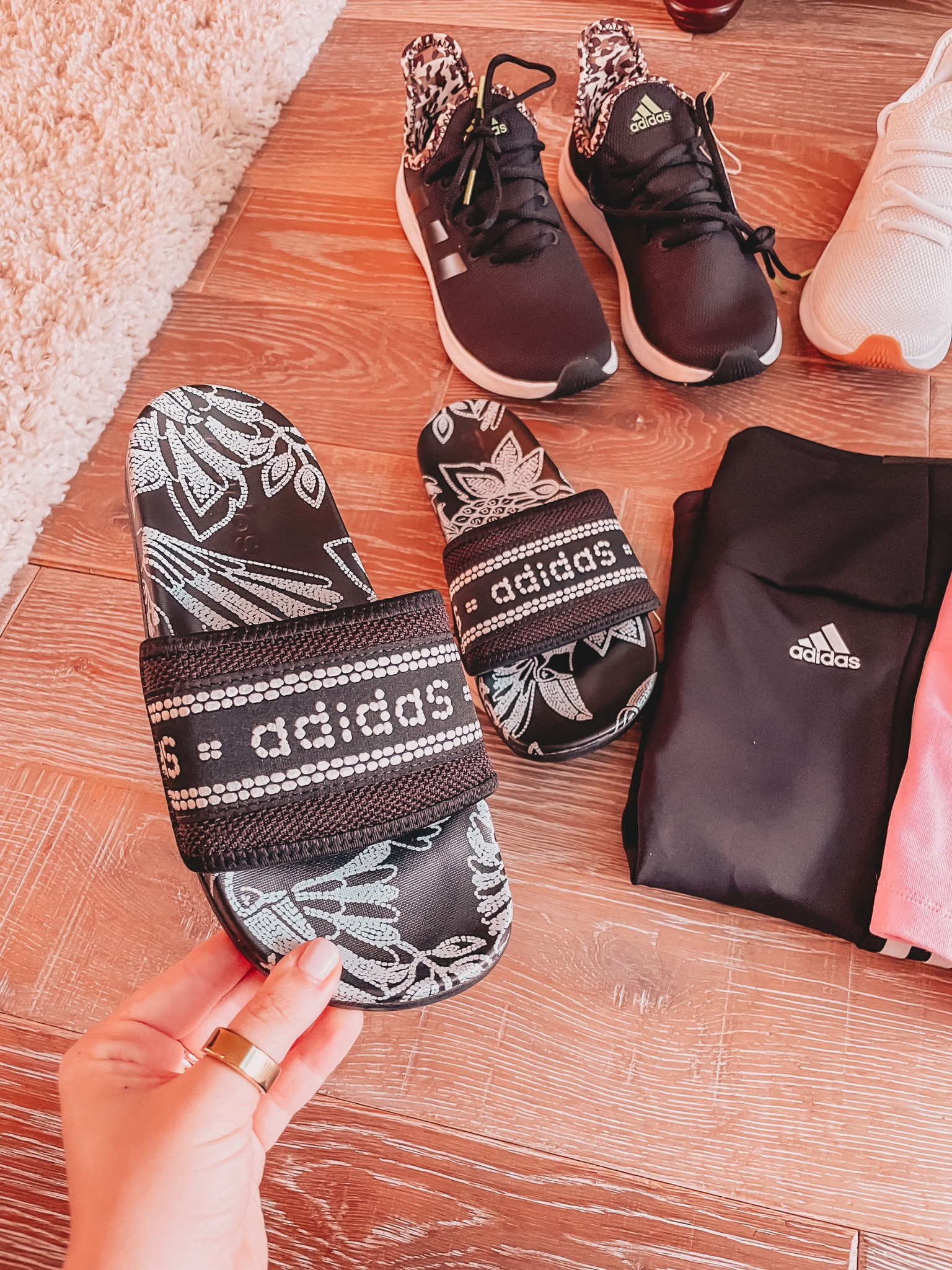 #LTKSeasonal #LTKFind #LTKhome #LTKU #LTKfit #LTKsalealert #LTKVideo #LTKunder100 #LTKstyletip #LTKunder50 #LTKworkwear #LTKshoecrush #LTKbeauty beauty, travel outfit, swimwear, white dress, vacation outfit, sandals, jeans, summer outfit #LTKtravel #LTKswim 