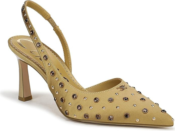 Circus NY by Sam Edelman Women's Tallie | Amazon (US)