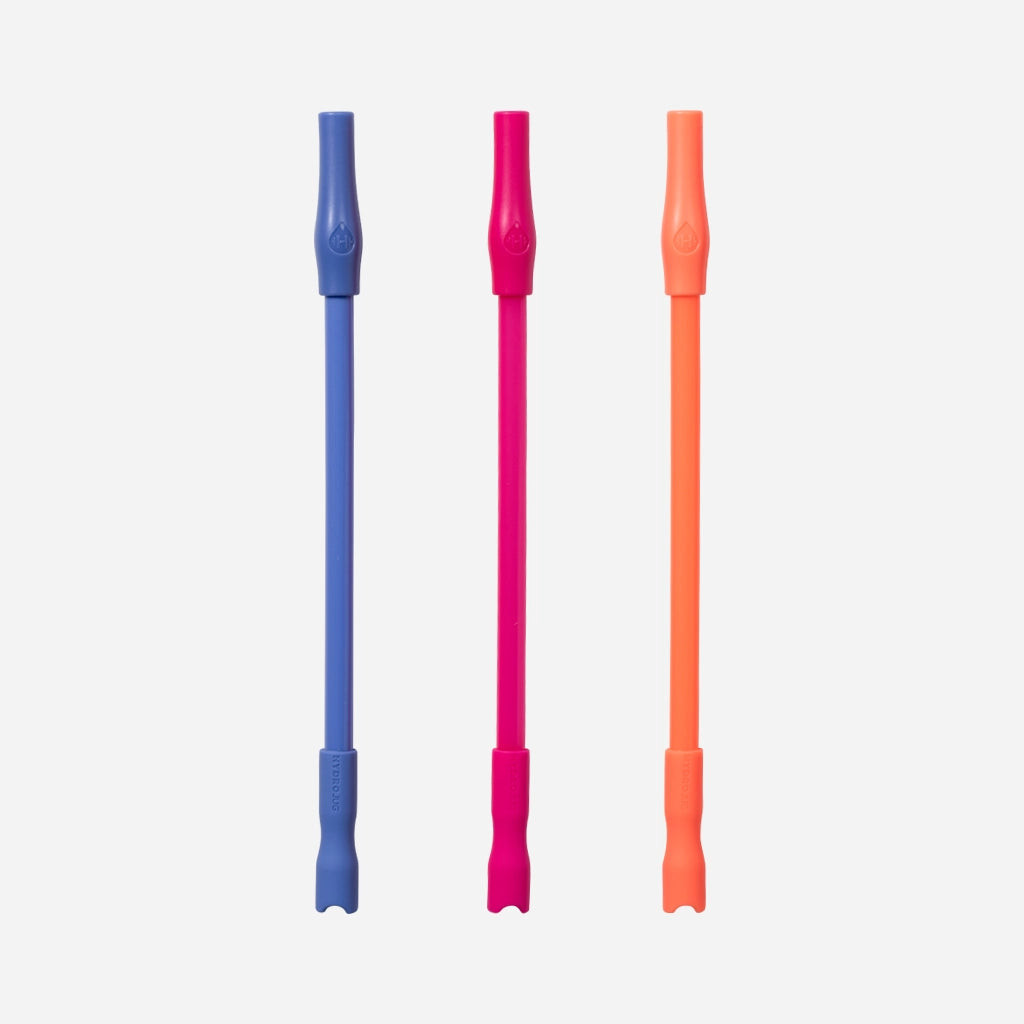 Neon | HydroJug