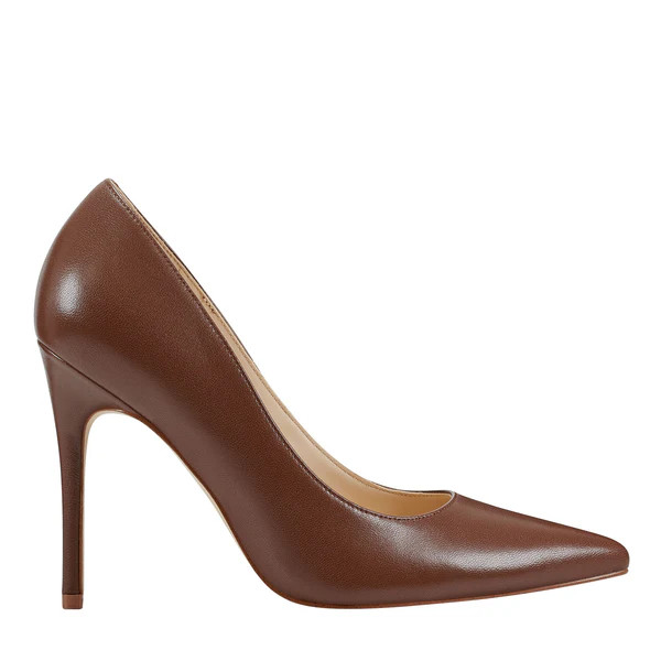 Codie Pump | Marc Fisher