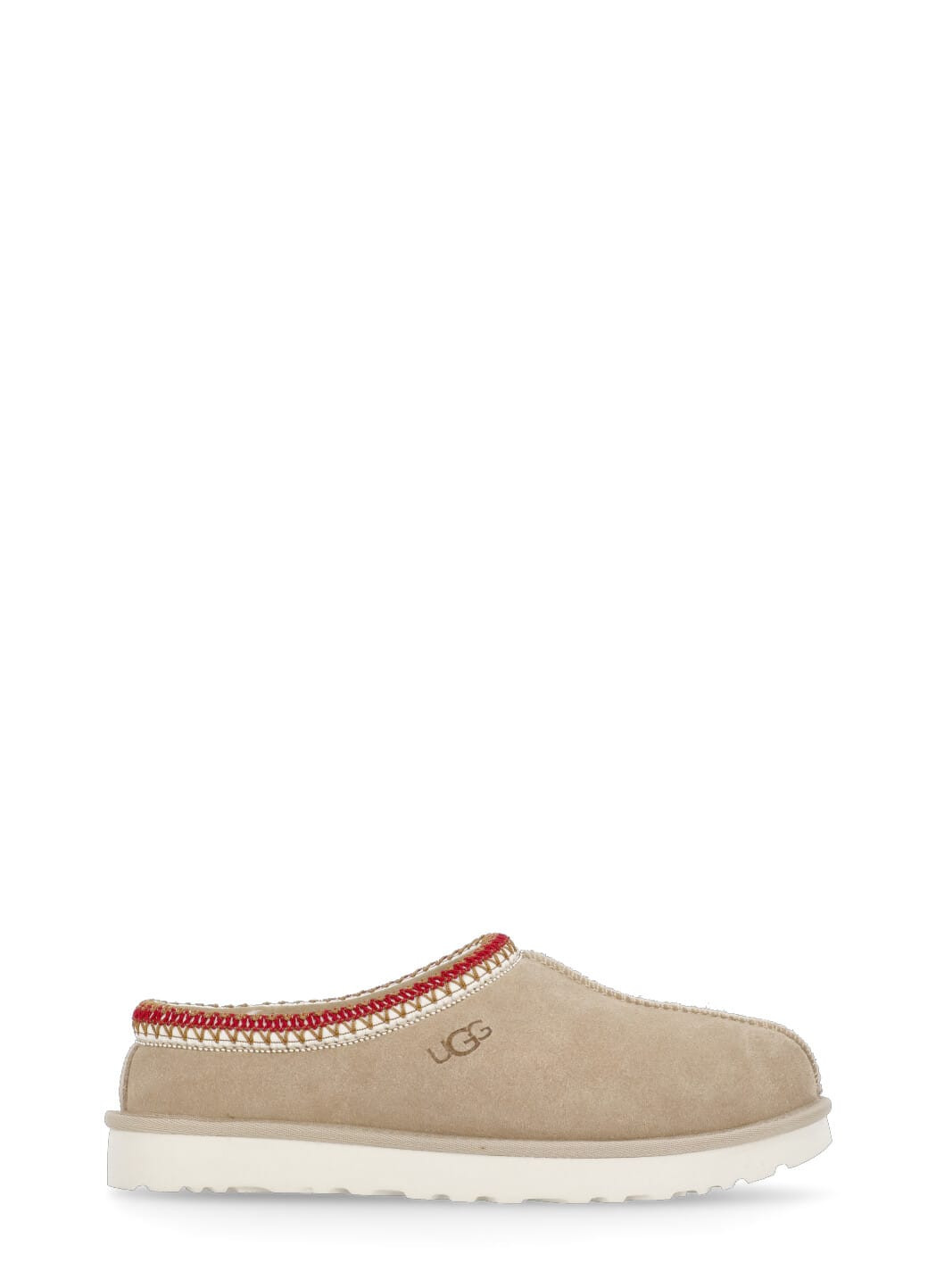 UGG Tasman Slippers | Italist.com US