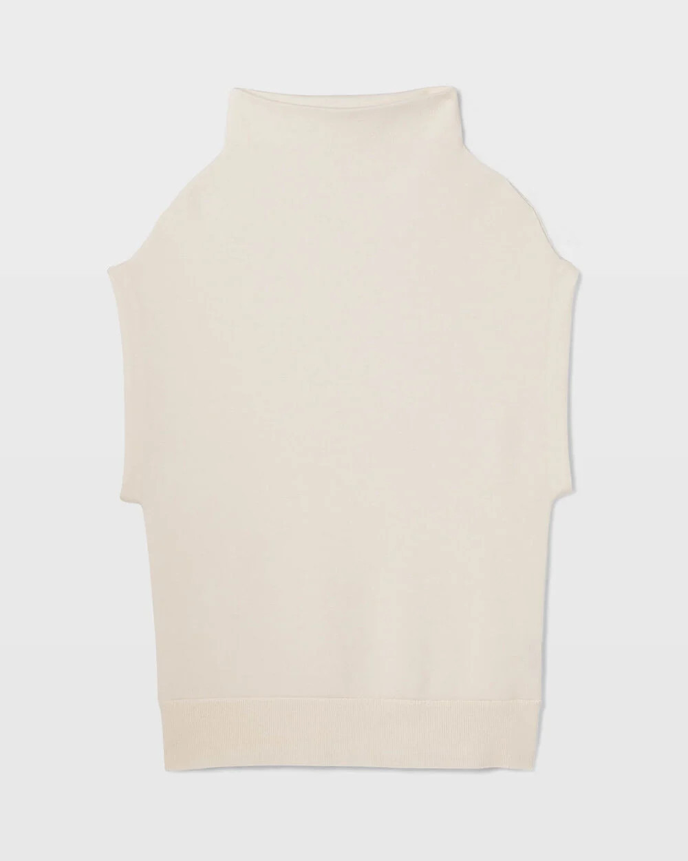 Abhy Merino Wool Sweater | Club Monaco (Global)