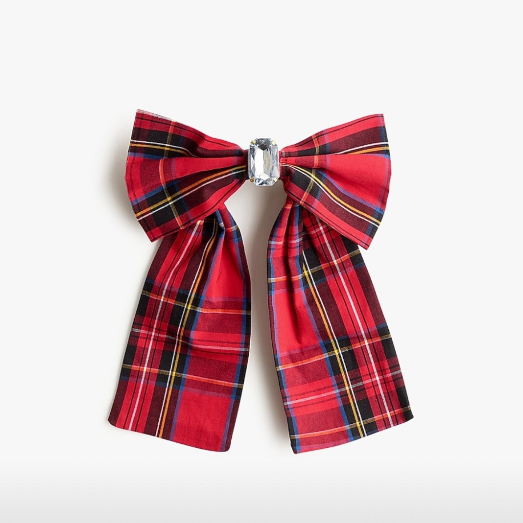 Cutest “grown up” holiday hair bow 

#LTKGiftGuide #LTKHoliday #LTKSeasonal