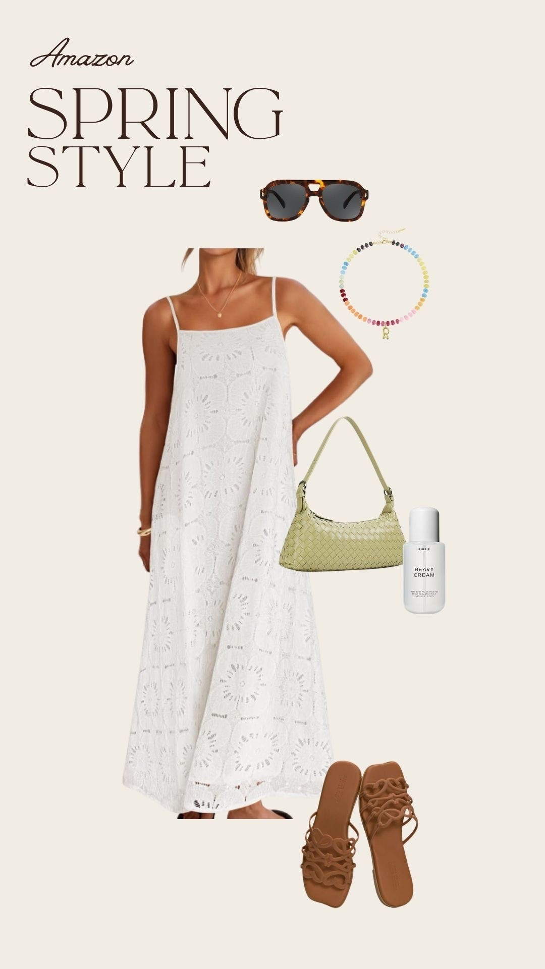 Amazon spring styling🩷

Dressupbuttercup.com #dressupbuttercup #dederaad


#LTKgrwm #LTKmomlife #LTKootd