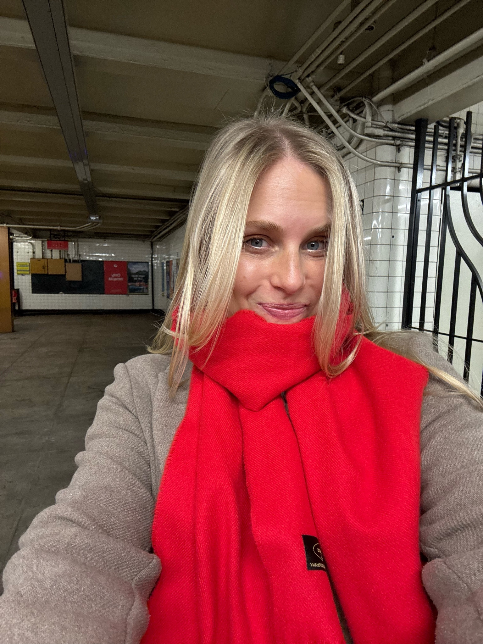 my favorite winter accessory 

#LTKFindsUnder50 #LTKSeasonal #LTKStyleTip