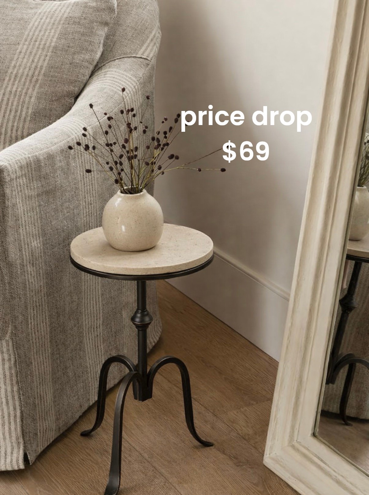 amazon home, walmart home, walmart fashion, amazon home, amazon roundup, amazon finds, walmart finds, walmart home, affordable home, amber interiors, studio mcgee, home roundup 