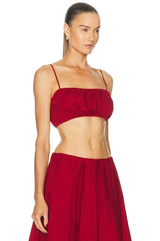 Fiore Top | FWRD 
