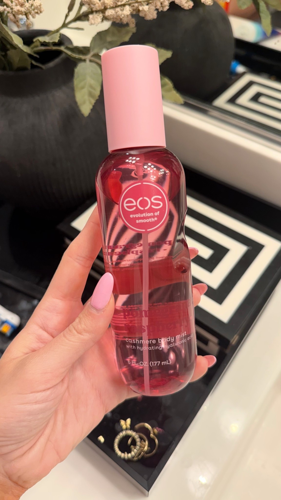 #LTKgrwm #LTKFindsUnder50 #LTKBeauty