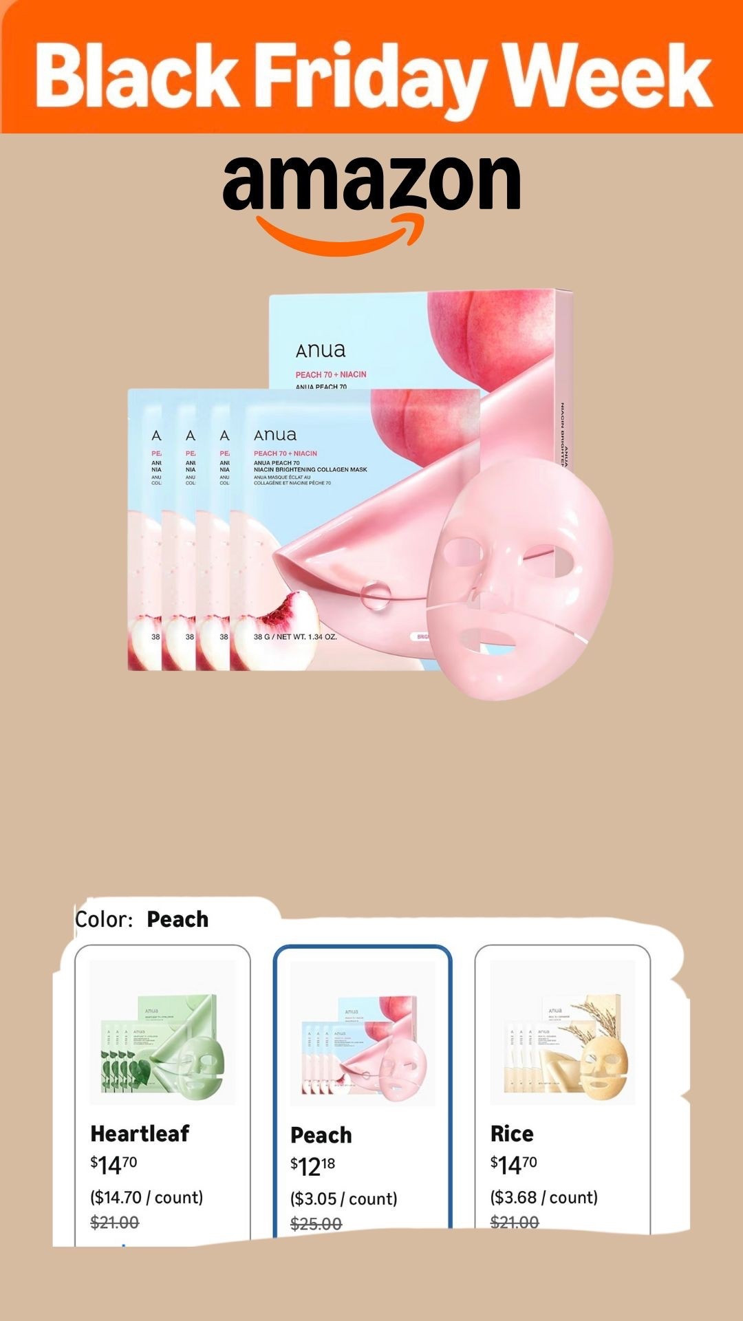 #LTKGiftGuide #LTKCyberWeek #LTKHoliday