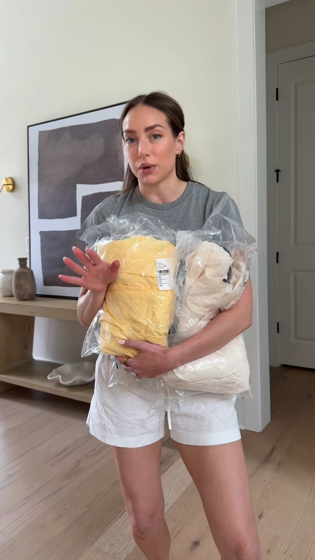 Spring & summer dresses from revolve! 
#summerdress 

#LTKFindsUnder100