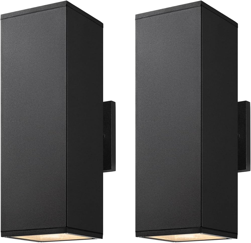 Matte Black | Amazon (US)