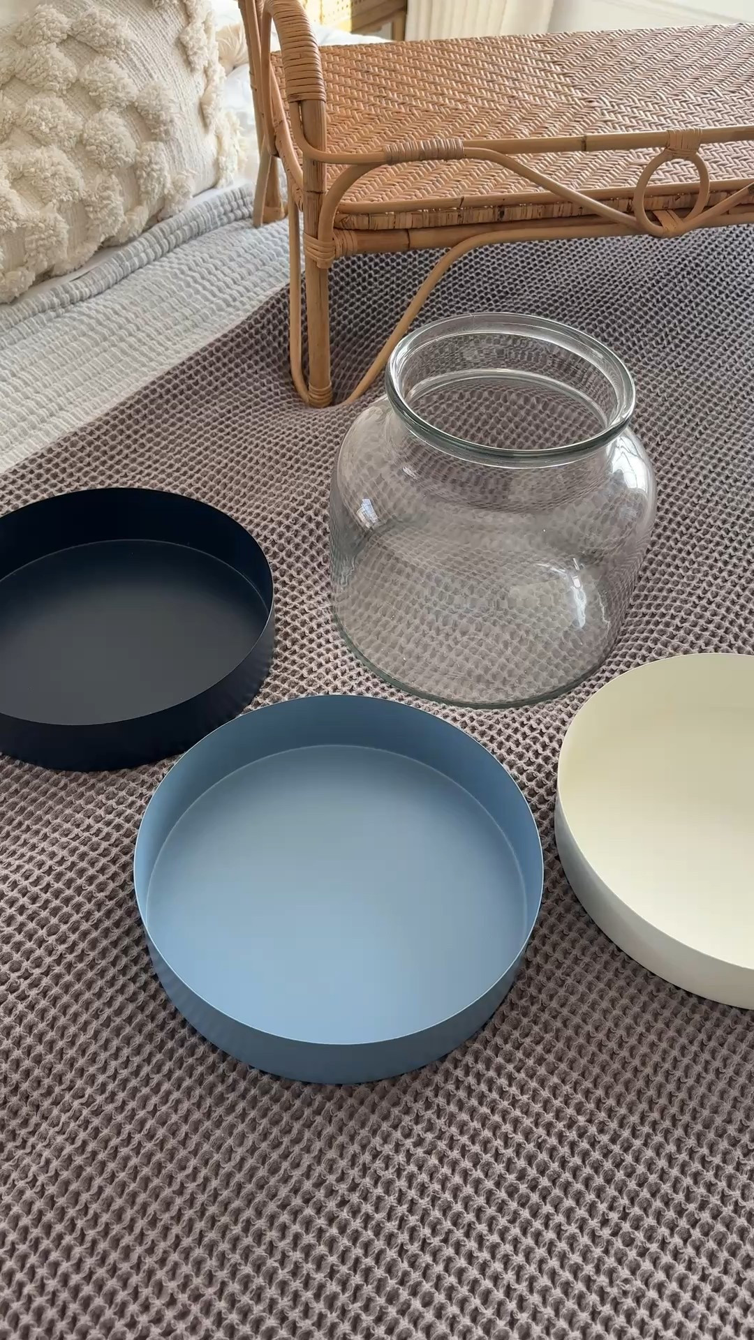 Today is the very last day to shop the etu home sale with guaranteed delivery before Christmas! Use my code SECRETSANTA to save 25% off site-wide! Finishing your gifting with some of the prettiest home and entertaining pieces. Linking my favorites!! 

#LTKHome #LTKSaleAlert #LTKGiftGuide