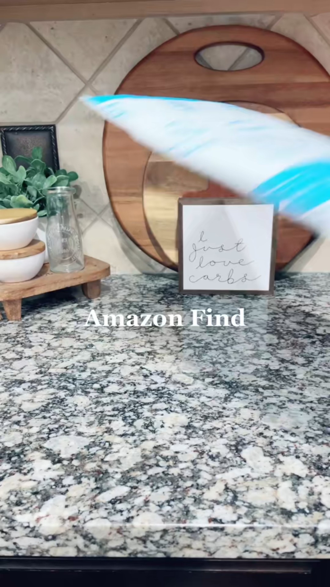 Don’t sleep on Crocs—these are next-level cute. Obsessed with the accessories I found!”
#LTKHaul #CrocsStyle #CharmItUp #LTKLinkInBio

#LTKFamily #LTKFestival #LTKGiftGuide