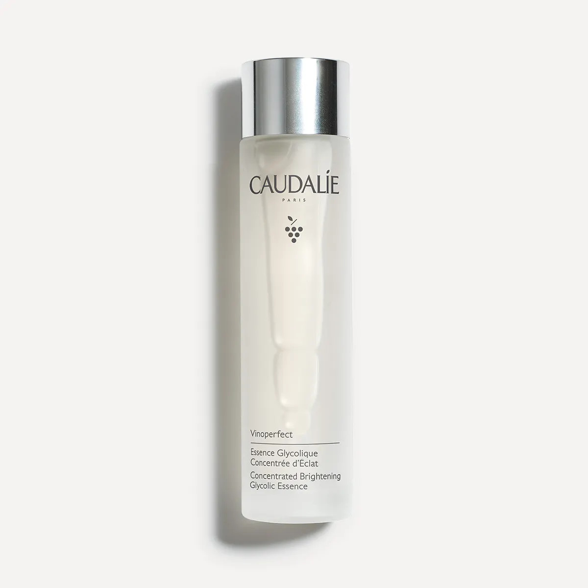 Vinoperfect Brightening Glycolic Facial Essence | CAUDALIE® | Caudalie USA