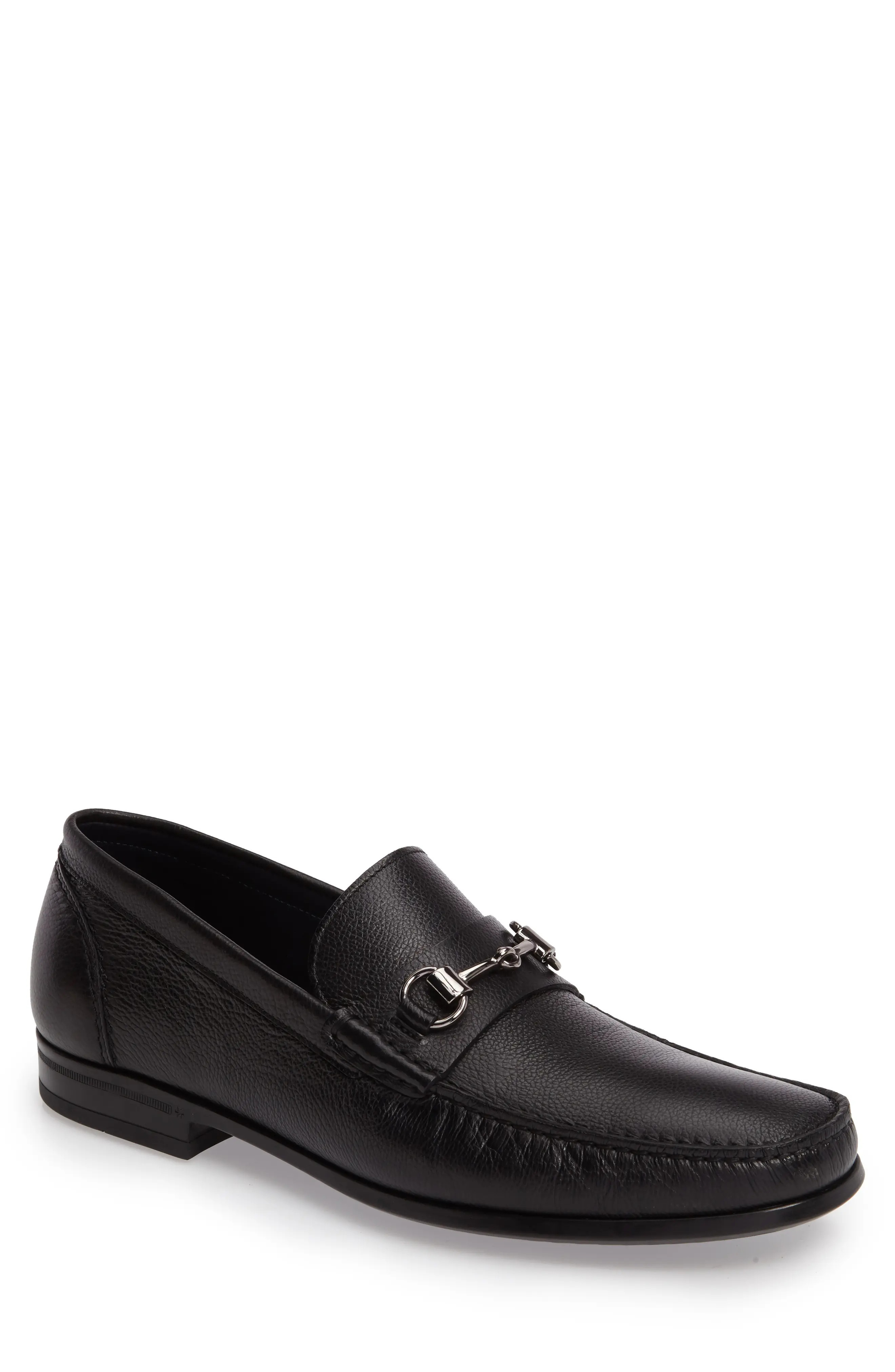 Trieste Bit Loafer | Nordstrom