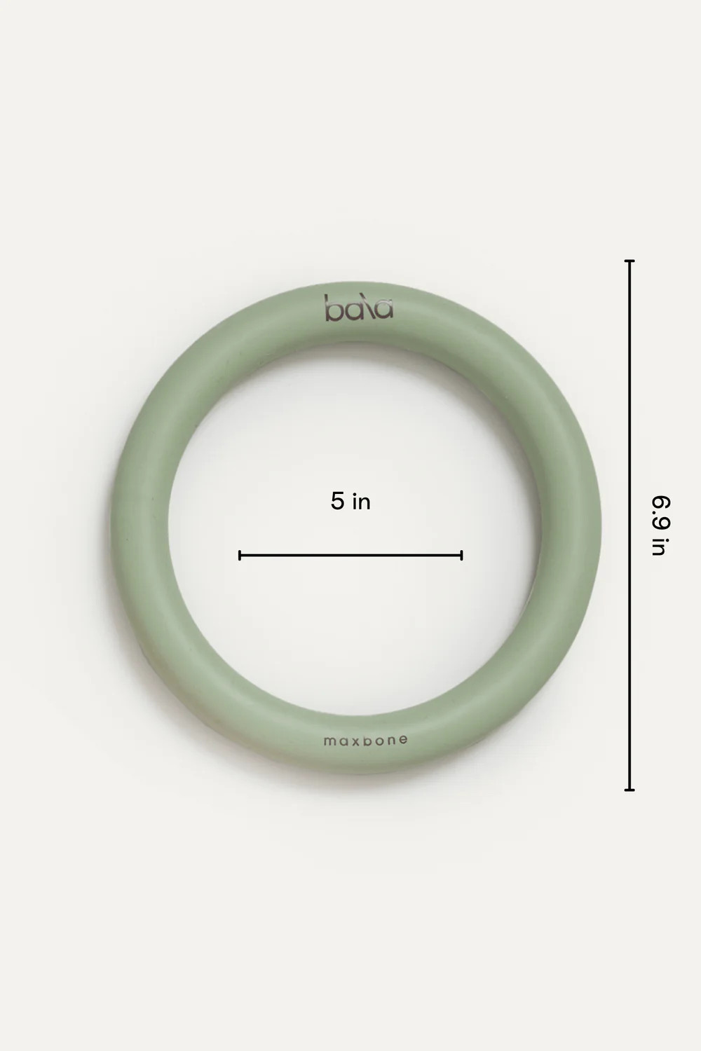 maxbone x Bala Toy Bundle | max-bone