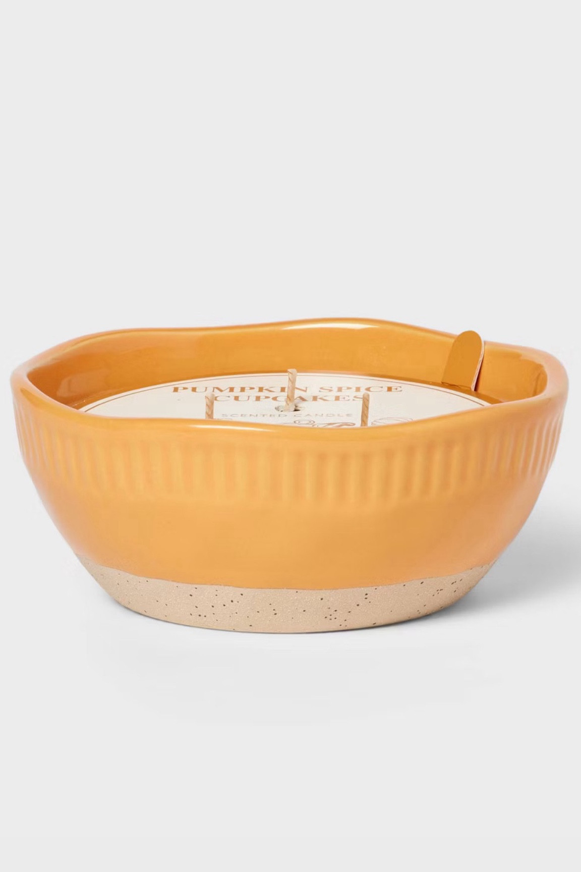 New fall candle at target 


#LTKSeasonal #LTKHome #LTKFindsUnder50